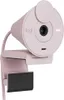 Logitech BRIO 300 - Webcam - Farbe - 2 MP - 1920 x 1080 - Produktbild-Vorschau 13