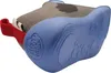 Affenzahn Lucky Tukan Barfußschuh Baumwolle Gr. 24 Produktbild-Vorschau 3