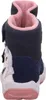 Superfit Chaussures Icebird, 10060108010 Voir les images du produit 17