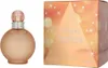 Britney Spears Naked Fantasy Eau De Toilette 100 ml (woman) Produktbild-Vorschau 11