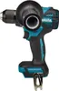 Makita® Akku-Bohrschrauber 18 V 130 Nm 0 - 2.100 min-1 - Produktbild-Vorschau 33
