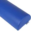 Habys Lagerungsrolle Halbrund, Nackenrolle, Knierolle Produktbild-Vorschau 3