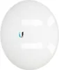 Ubiquiti airMAX AC NanoBeam M5 AC Gen2 Podgląd zdjęcia produktu 2
