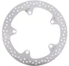 BREMBO Bremsscheibe für BMW MOTORCYCLES HP 320mm 68B407D7 Produktbild-Vorschau 4