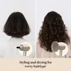 Silk'n SilkyAir Pro Haartrockner E1-HDB003 Produktbild-Vorschau 15