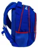 FC Barcelona Young Astra Schulrucksack Produktbild-Vorschau 5