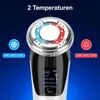 Gesichtsmassager, Anti-Falten Beauty-Gerät mit EMS, Produktbild-Vorschau 6
