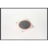 Adesivi per pneumatici Rema Tip-Top rotondi 75 mm Anteprima dell’immagine prodotto 2
