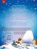 Furzipups (Pappbilderbuch) Produktbild-Vorschau 2