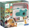 Clementoni Magic Fairy Tale Projector - Preneste sa do Náhľad obrázku produktu 1