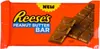 Tyčinka Reese's Peanut Butter 90g Náhled obrázku produktu 2