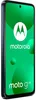 Motorola Moto G05 4G, dual SIM, 4 GB RAM, 256 GB opslag, Productafbeelding-voorbeeld 24