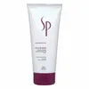 Wella Professionals SP Color Save Conditioner 200 ml Voir les images du produit 1