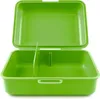 BAAGL Snack Box Joueur de football Voir les images du produit 4