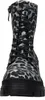 Dockers Stiefelette Stiefelette Kunstleder Produktbild-Vorschau 21