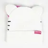 CERDÀan - Czapka Hello Kitty - Oficjalny produkt z Voir les images du produit 3