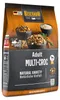 Belcando Adult Multi-Croc Hundetrockenfutter 4 kg Produktbild-Vorschau 2