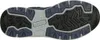 Skechers Buty Relaxed Fit, 51893NVLM Podgląd zdjęcia produktu 19