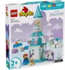 LEGO® DUPLO 10455 Párty Anny a Elsy v ledovém paláci Náhled obrázku produktu 23
