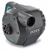 Pompa elettrica 220-240V Quick Fill 1100 litri/min INTEX Anteprima dell’immagine prodotto 3