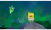 THQ Nordic SpongeBob Schwammkopf: Giganten der Gezeiten, Produktbild-Vorschau 6