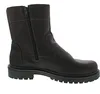 Jomos  Herrenschuhe Stiefel Warmfutter Stiefel Braun Produktbild-Vorschau 11