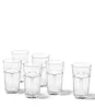 LD Becher 340ml Rock Produktbild-Vorschau 8