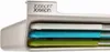 Joseph Joseph Folio™ Slim 3-teiliges Náhľad obrázku produktu 10