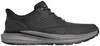 SKECHERS Slip-Ins Slade Ultra Herren Halbschuhe grau Textil Produktbild-Vorschau 8