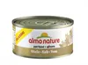 Almo Nature HFC Natural Kalb, Adult, jede Rasse, Produktbild-Vorschau 3