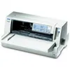 Epson Epson LQ-680 Pro, A4 (210 x 297 mm), 497 x 386,5 x Produktbild-Vorschau 8