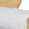 Relaxdays Katzenhängematte, Wand, hängendes Katzenbett, Produktbild-Vorschau 5