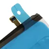Samsung, Ersatz-Akku (4500mAh, EB-BG990ABY) für Samsung Produktbild-Vorschau 6