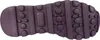 Waldläufer Damen Schnürschuhe 8 Produktbild-Vorschau 22