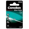 Batteria Camelion SR66 Ossido d'argento 1 pezzo - Batteria Anteprima dell’immagine prodotto 1