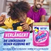 Vanish Oxi Action Fleckenentferner Pulver – 1 x 1,125 kg Produktbild-Vorschau 2