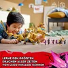 LEGO NINJAGO Lloydův zlatý ultra drak, Sada na stavění, 9 Náhled obrázku produktu 38