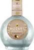 Mozart Chocolate Coconut Sahnelikör 15% Vol. 0,5l Produktbild-Vorschau 1
