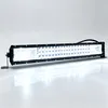 UISEBRT, projecteur additionnel LED de 270W, équipé de LED Voir les images du produit 1
