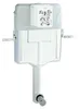 GROHE 38661000, 1 Stück(e) Produktbild-Vorschau 2