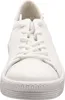 Gabor 43.331 Damenschuhe - sportliche Slipper - Halbschuhe Produktbild-Vorschau 59