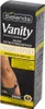 Bielenda Vanity Laser Expert Zestaw Do Depilacji Bikini Podgląd zdjęcia produktu 2