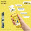 Leave-in Conditioner Equave Detangling Conditioner fü r Produktbild-Vorschau 3