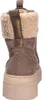 Waldläufer donna stivaletto sportivo H-Saiga 977806 500 Anteprima dell’immagine prodotto 36