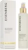 Eisenberg Cleansing Make-Up Removing Gel 150 ml Produktbild-Vorschau 1