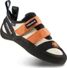 Tenaya Ra Größe: 13 / Farbe: Orange/Naranja Produktbild-Vorschau 1