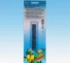 JBL Digitalthermometer Produktbild-Vorschau 1