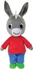 Jemini Trotro âne en peluche Voir les images du produit 4