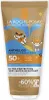 La Roche-Posay, Anthelios Dermoâ€‘Pediatrics Wet, Lotion, Anteprima dell’immagine prodotto 7