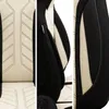 Schonbezüge Sitzbezüge für Mercedes Sprinter W907/910 Bj ab Produktbild-Vorschau 8